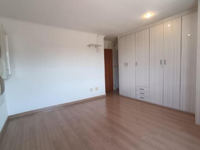 Townhouse for sale in Vosloorus, Gauteng