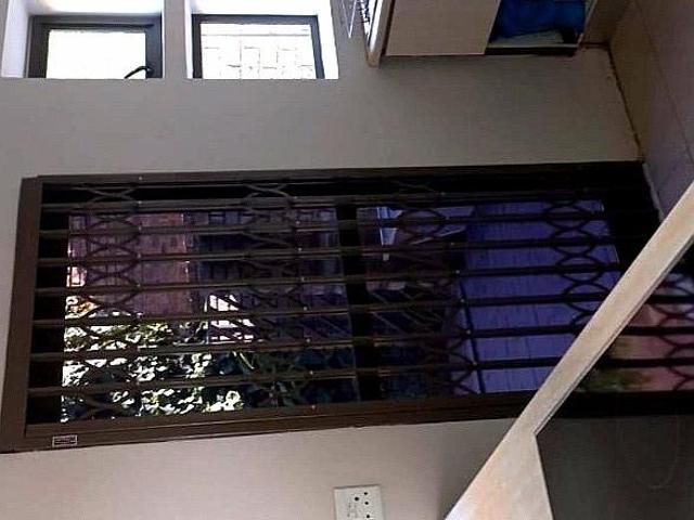 Townhouse for sale in Johannesburg