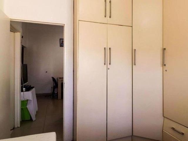 Townhouse for sale in Vosloorus, Gauteng