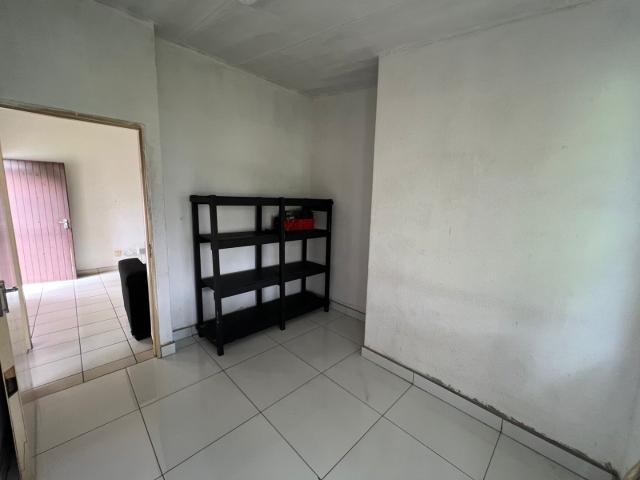 Townhouse for sale in Vosloorus, Gauteng