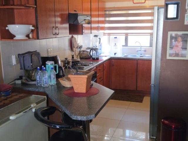 Townhouse for sale in Vosloorus, Gauteng