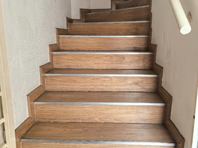 Townhouse for sale in Vosloorus, Gauteng