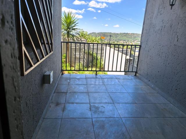Townhouse for sale in Vosloorus, Gauteng