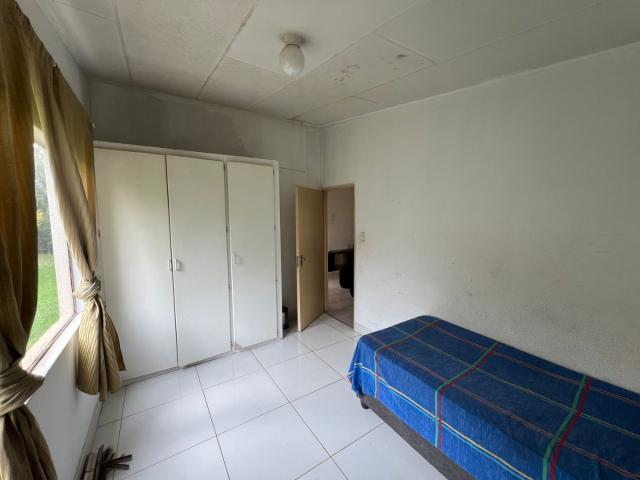 Townhouse for sale in Vosloorus, Gauteng