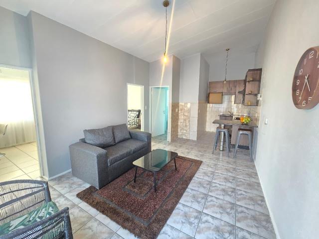 Townhouse for sale in Vosloorus, Gauteng