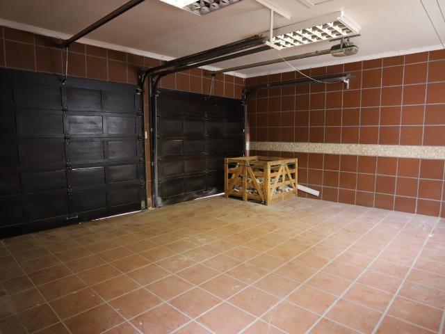 Townhouse for sale in Lejweleputswa, Free State