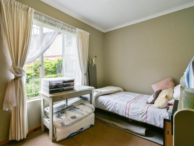 Townhouse for sale in Gauteng