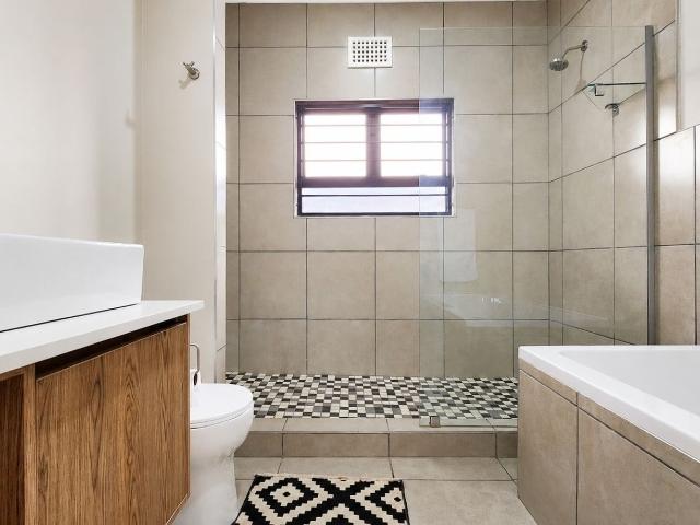 Townhouse for sale in Waterkloof, Gauteng