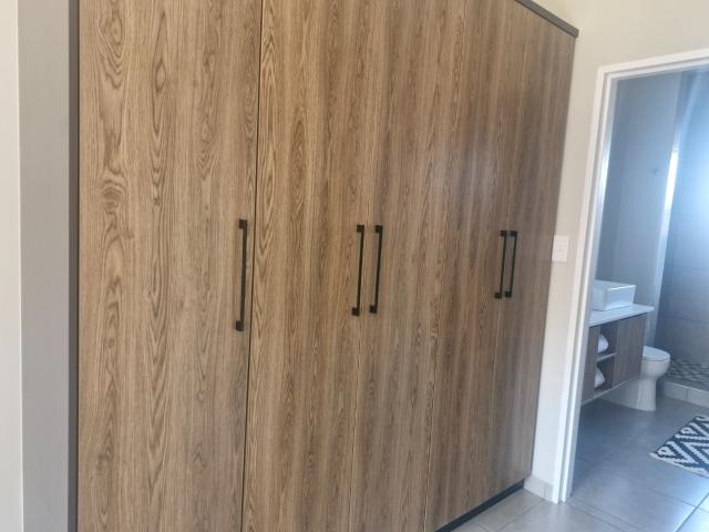 Townhouse for sale in Waterkloof, Gauteng