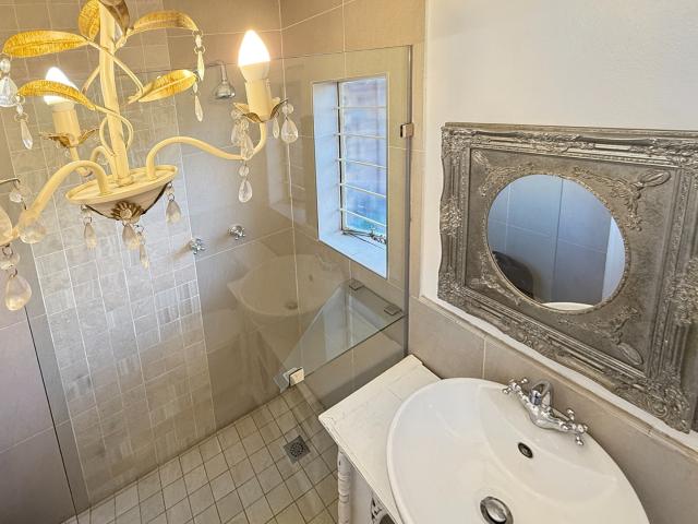 Townhouse for sale in Randburg, Gauteng