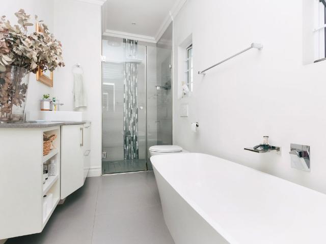 Townhouse for sale in Alexandra, Gauteng