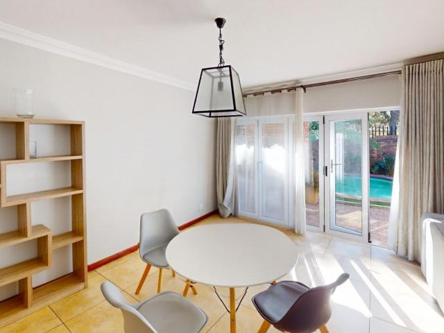 Townhouse for sale in Alexandra, Gauteng