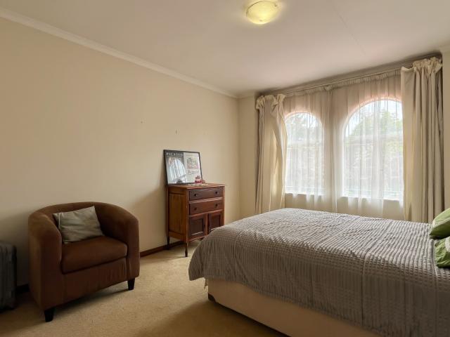 Townhouse for sale in Alexandra, Gauteng