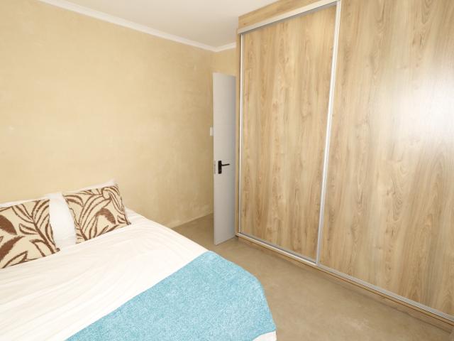 Townhouse for sale in Bushmans River Mouth, Eastern Cape