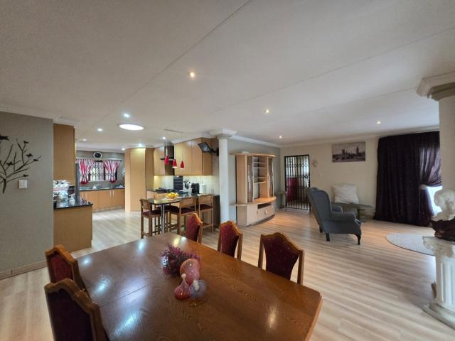 Townhouse for sale in Midvaal, Gauteng
