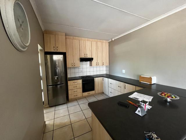 Townhouse for sale in Frances Baard, Northern Cape