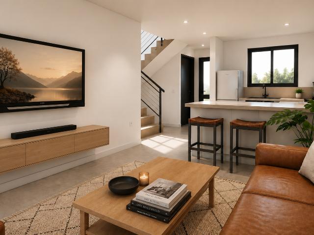 Townhouse for sale in Strand, Western Cape