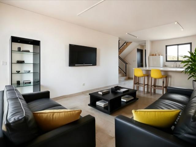 Townhouse for sale in Strand, Western Cape