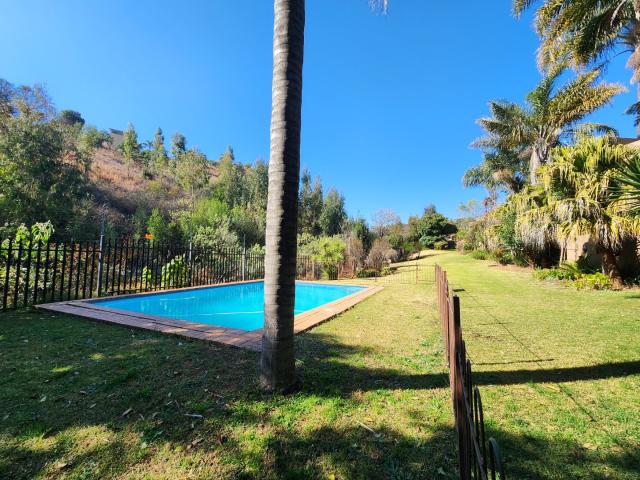 Townhouse for sale in Nooitgedacht, Gauteng