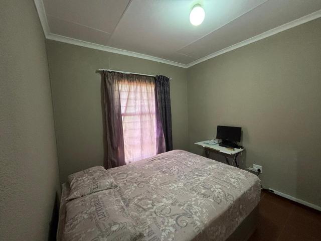 Townhouse for sale in Frances Baard, Northern Cape