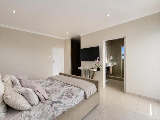 Townhouse for sale in Gauteng