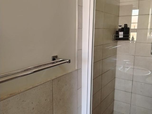 Townhouse for sale in Roodeplaat Dam, Gauteng