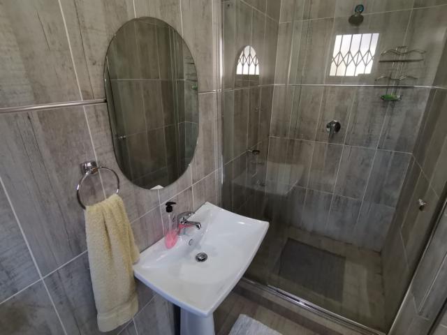 Townhouse for sale in Oranjeville, Free State