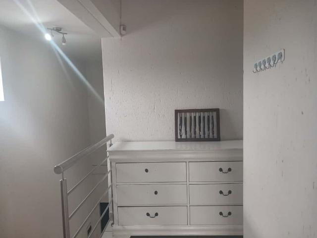 Townhouse for sale in Vosloorus, Gauteng