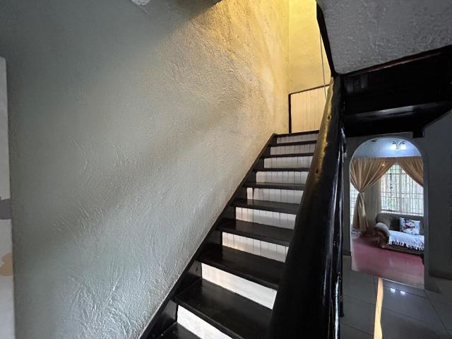 Townhouse for sale in Vosloorus, Gauteng