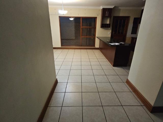 Townhouse for sale in Frances Baard, Northern Cape
