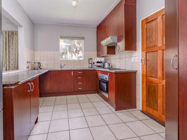 Townhouse for sale in Kagiso, Gauteng