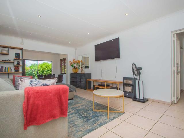 Townhouse for sale in Kagiso, Gauteng