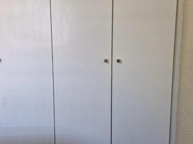 Townhouse for sale in Tlhabane, North West