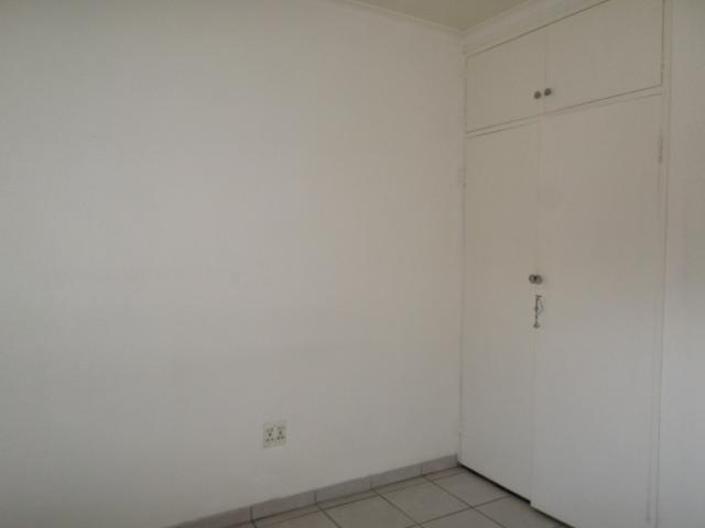 Townhouse for sale in Ekurhuleni, Gauteng