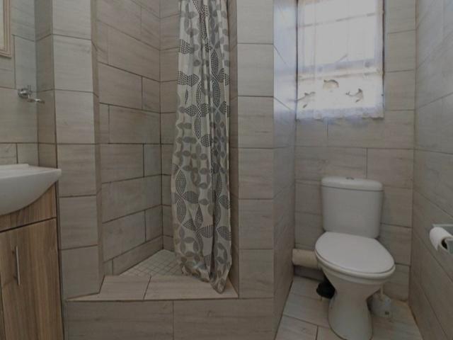 Townhouse for sale in Ekurhuleni, Gauteng