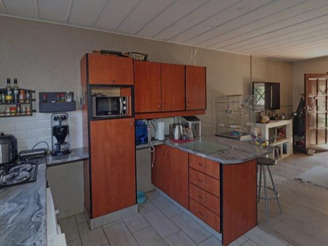 Townhouse for sale in Ekurhuleni, Gauteng