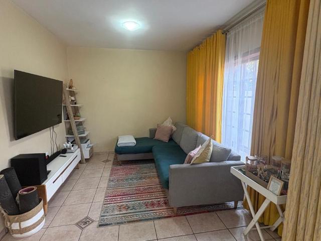 Townhouse for sale in Ekurhuleni, Gauteng