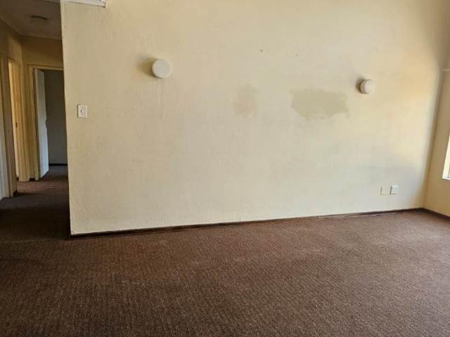 Townhouse for sale in Tlhabane, North West