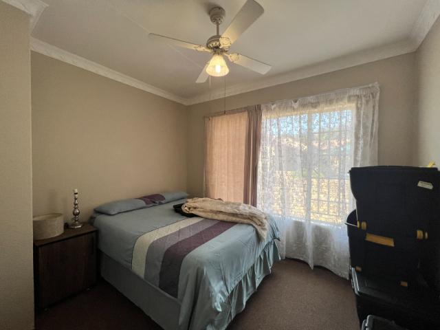 Townhouse for sale in Tlhabane, North West