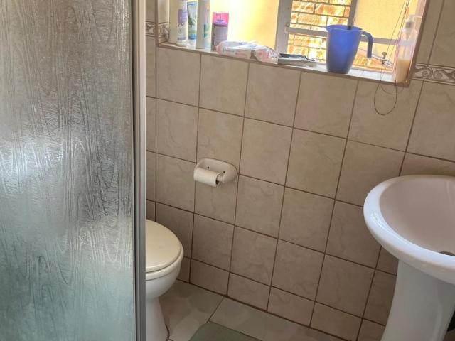 Townhouse for sale in Tlhabane, North West