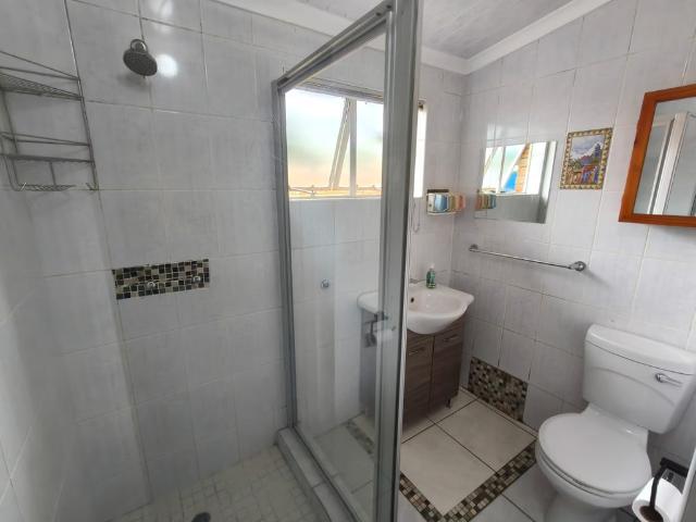 Townhouse for sale in Tlhabane, North West