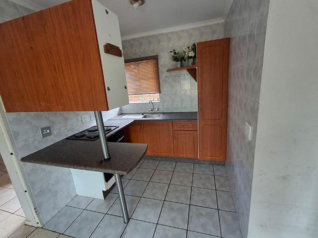 Townhouse for sale in Tlhabane, North West