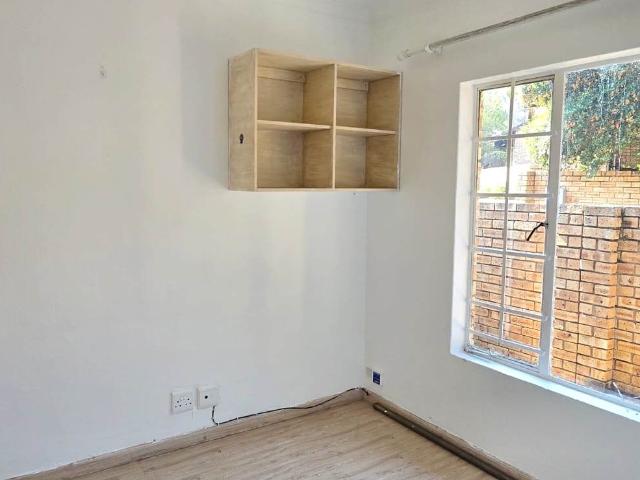 Townhouse for sale in Tlhabane, North West