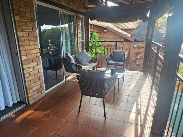 Townhouse for sale in Tlhabane, North West