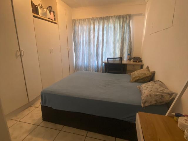 Townhouse for sale in Tlhabane, North West