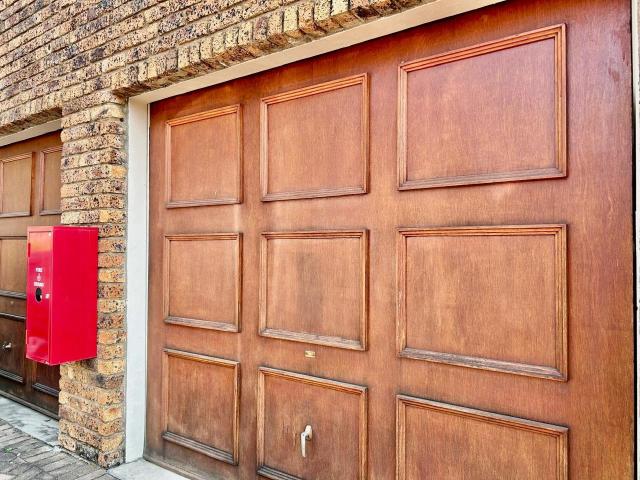 Townhouse for sale in Tlhabane, North West