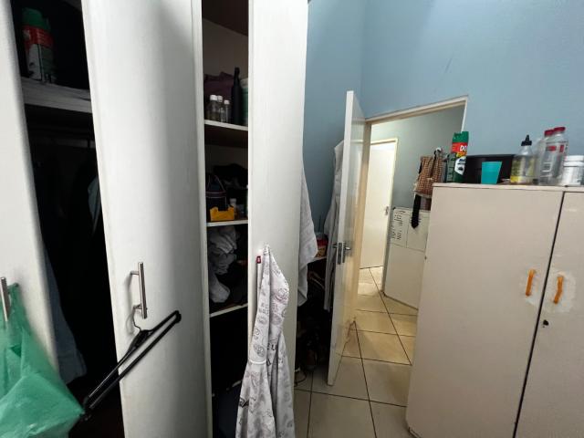 Townhouse for sale in Gauteng