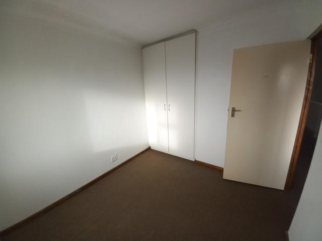 Townhouse for sale in West Coast, Britannia Bay