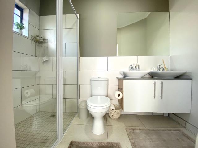 Townhouse for sale in Port Elizabeth, Eastern Cape