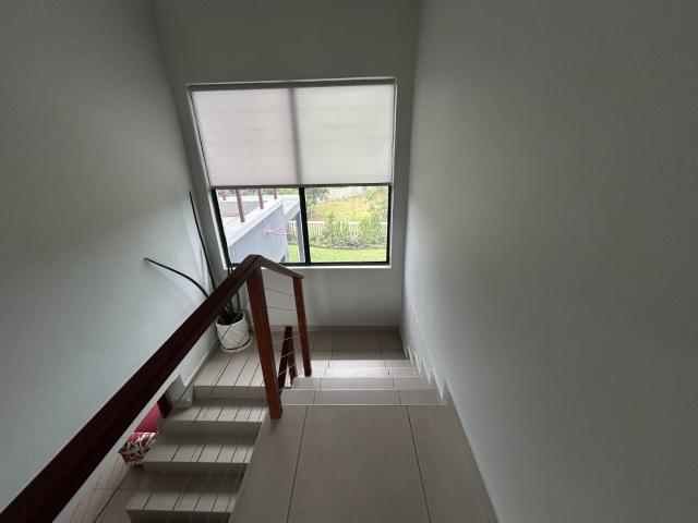 Townhouse for sale in Princess Grant, Kwazulu-natal